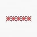 Допоможе ЗСУ