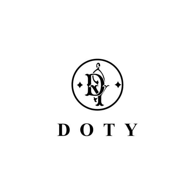 DOTY