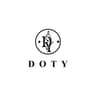 DOTY