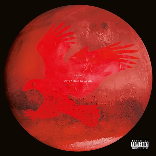 Purosangue (feat. Shiva)