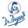 Dr. Bayard