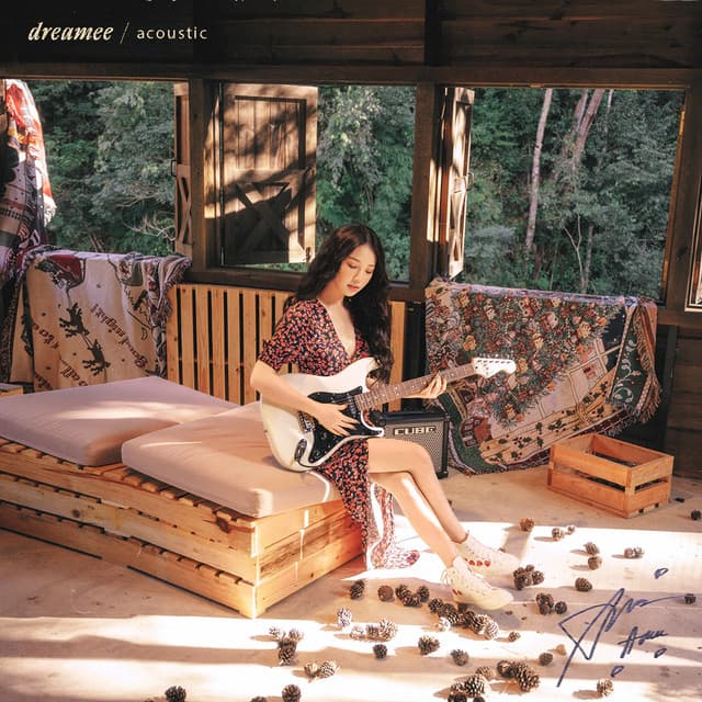 nàng thơ… trời giấu trời mang đi