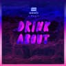 Drink About