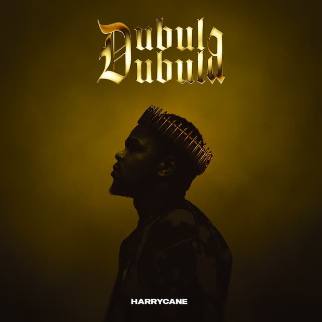 Kude (feat. Ntando Yamahlubi)