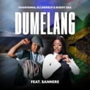 Dumelang