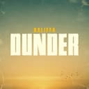 Dunder