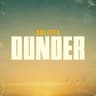 Dunder