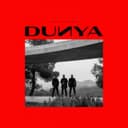 DUNYA