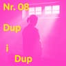 Dup-i-dup
