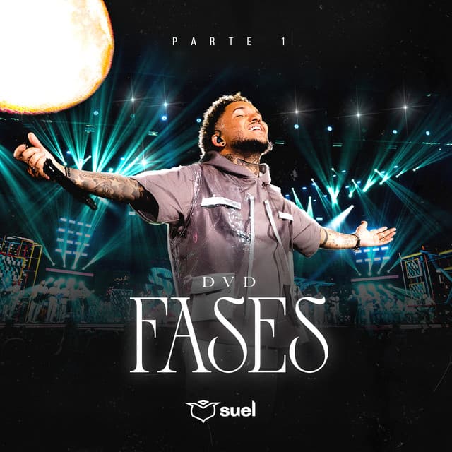 Me Assume Ou Me Esquece - Ao Vivo