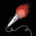 DWNW (feat. Samy Deluxe)