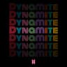 Dynamite - EDM Remix