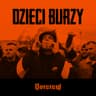 Dzieci burzy
