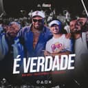É Verdade - Ao Vivo