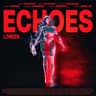 Echoes