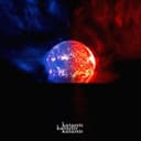 Lapų šlamesiai išblaškė miegą