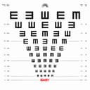 EEEASY (feat. 艾志恆Asen)