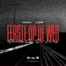 Eerste Op De Weg