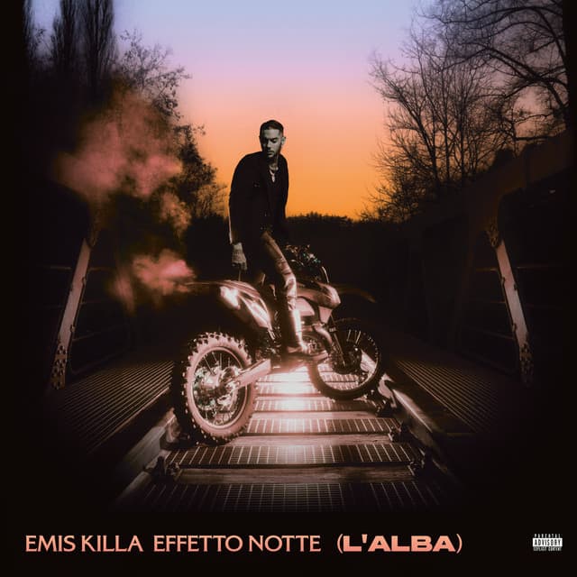 RAY LIOTTA - goodfellas