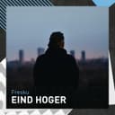 Eind Hoger