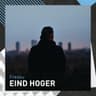 Eind Hoger