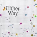 Either Way