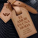 El amor es una moda