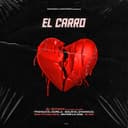 El Carro