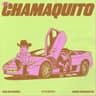 El Chamaquito