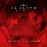 El Clavo (feat. Maluma) - Remix