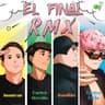 El Final - Remix