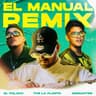 El Manual - Remix