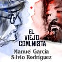 El Viejo Comunista