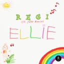 Ellie (feat. Jake Reese)