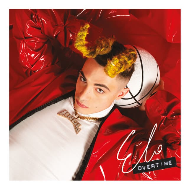 HEAVY (feat. Smokepurpp)