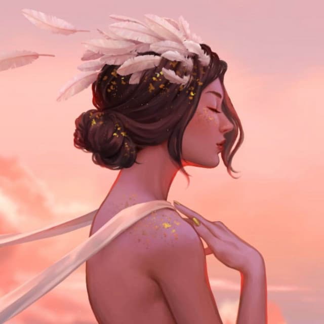 Em Là Nhất - Cukak Remix