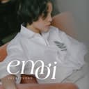 Em Ơi