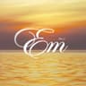 Em