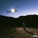 Milo J: Bzrp Music Sessions, Vol. 57