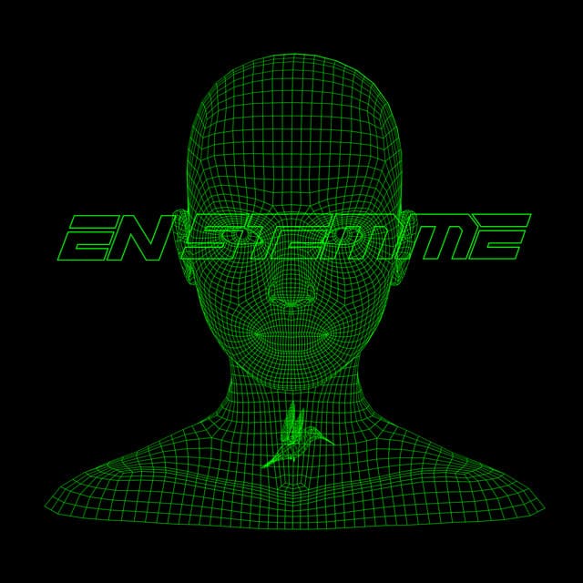 I Will Never Know Fear