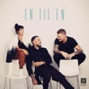 En Til En