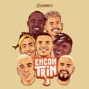 Sinto Sua Falta / Namoro Escondido / 12 Horas - Ao Vivo