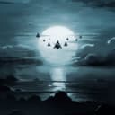 Endless Summer - MEDUN Remix