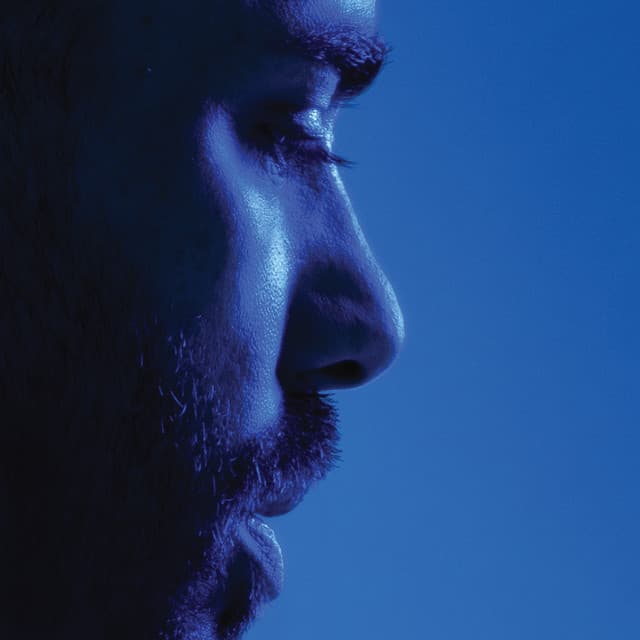 Jusqu'où elle m'aime (feat. Nemir)