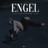 Engel