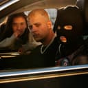 Toutes générations (feat. Rim'K)