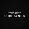 Entrepreneur (feat. JAY-Z)