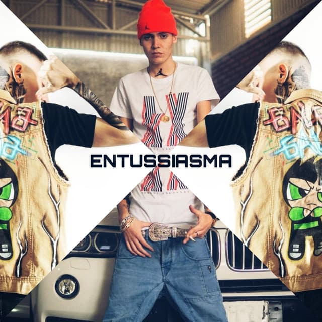 Entussiasma