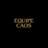 Equipe Caos
