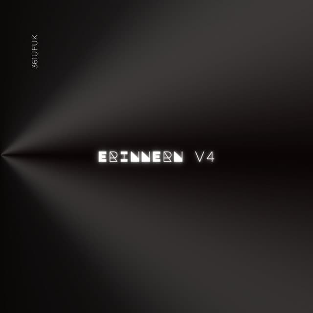 Erinnern V4